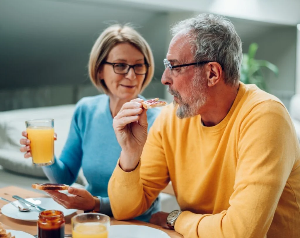 Retirement Planning
